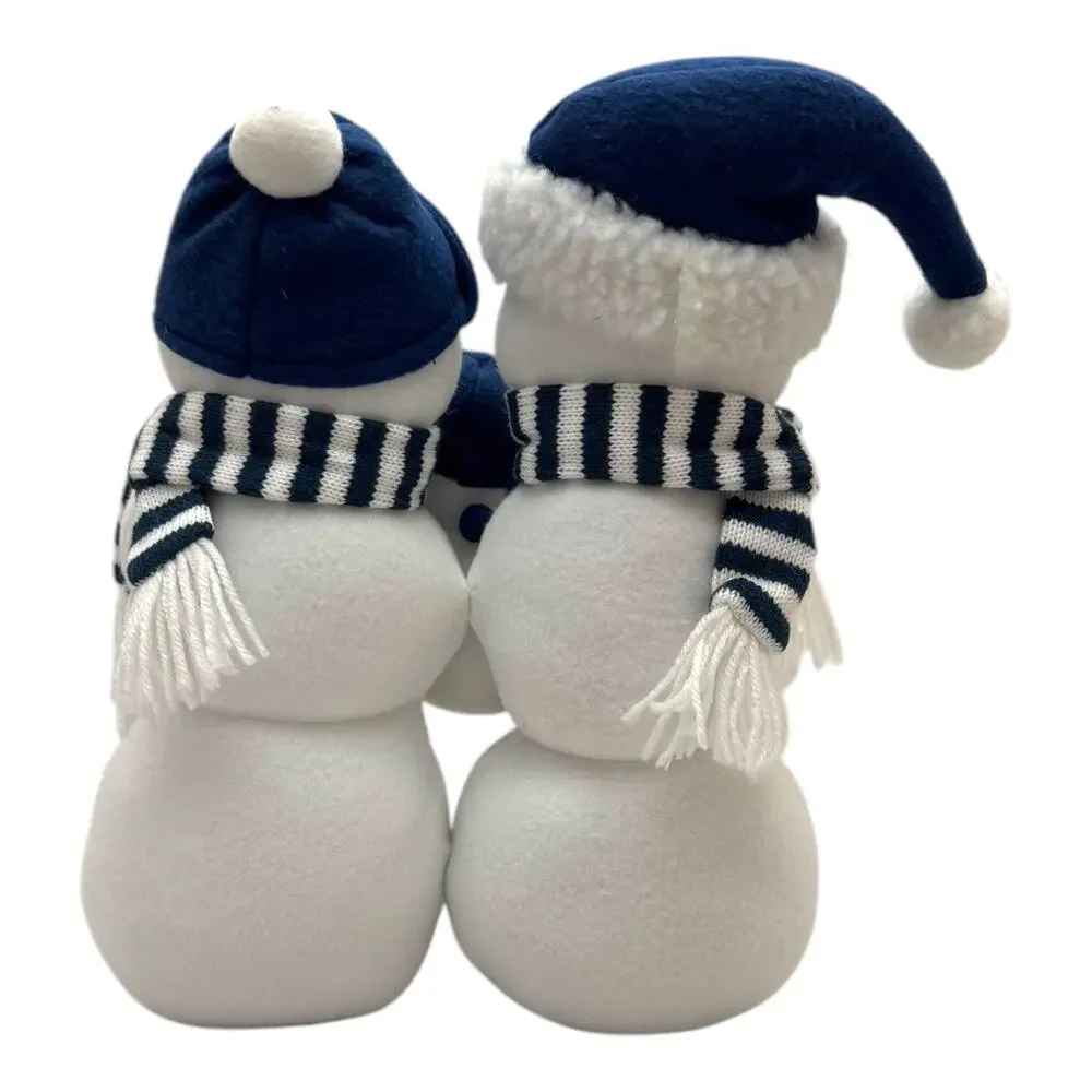 Unbranded indianapolis colts